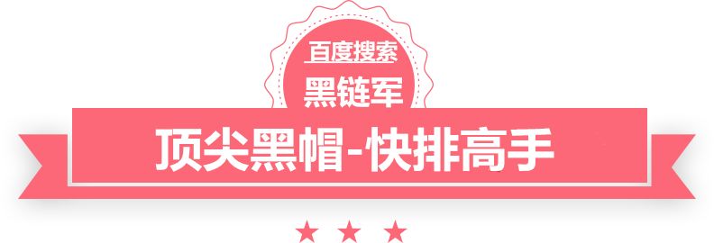 澳门正版资料免费大全新闻好看的完结网游小说